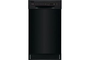 Frigidaire FFBD1831UB