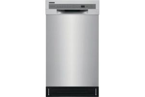 Frigidaire FFBD1831US