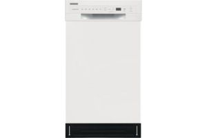 Frigidaire FFBD1831UW