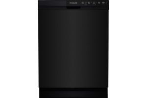 Frigidaire FFBD2412SB