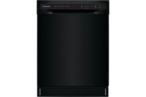 Frigidaire FFBD2420UB