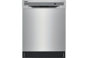 Frigidaire FFBD2420US