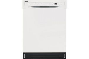 Frigidaire FFBD2420UW