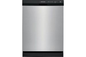 Frigidaire FFCD2413US