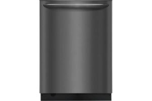 Frigidaire FGID2468UD