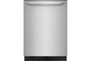 Frigidaire FGID2468UF