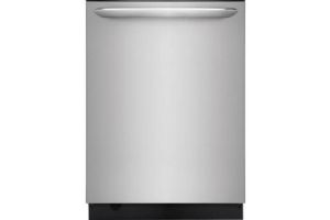 Frigidaire FGID2476SF