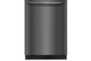 Frigidaire FGID2479SD