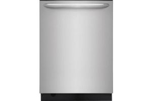 Frigidaire FGID2479SF