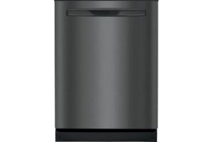 Frigidaire FGIP2468UD