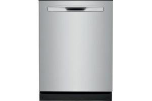 Frigidaire FGIP2468UF