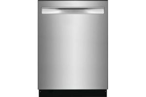 Frigidaire FGIP2479SF