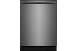 Frigidaire GDPH4515AD