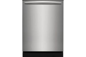 Frigidaire GDPH4515AF