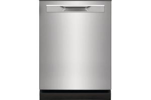 Frigidaire GDPP4515AF