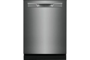 Frigidaire GDPP4517AD