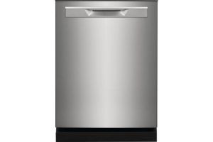 Frigidaire GDPP4517AF