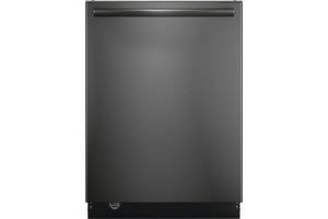 Frigidaire GDSH4715AD