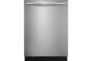 Frigidaire GDSH4715AF