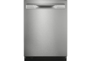 Frigidaire GDSP4715AF