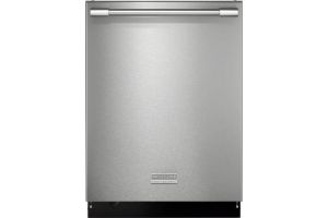 Frigidaire PDSH4816AF