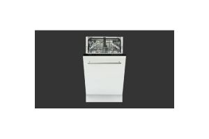 Fulgor Milano F4DWS18FI1