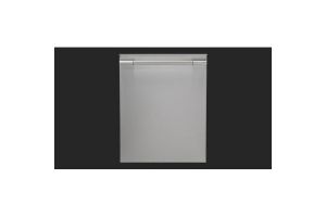 Fulgor Milano F4DWT24SS1