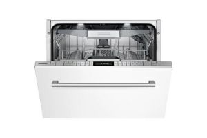 Gaggenau DF250762