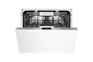 Gaggenau DF281760