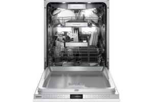 Gaggenau DF480700F