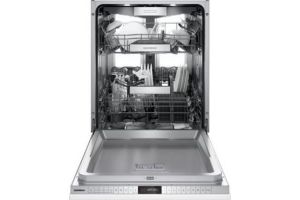 Gaggenau DF481700