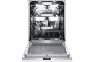 Gaggenau DF481700F