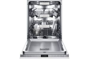 Gaggenau DF481763