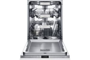 Gaggenau DF481763F