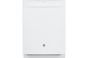 GE GDT655SGJWW