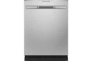 GE Profile PDP715SYNFS