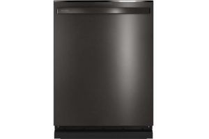 GE Profile PDT715SBNTS