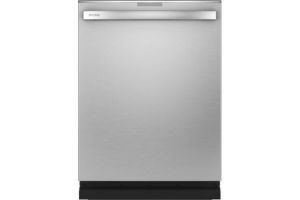 GE Profile PDT715SYNFS