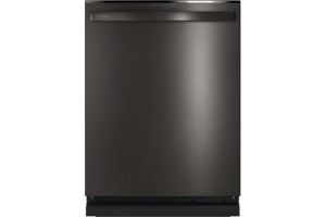 GE Profile PDT785SBNTS