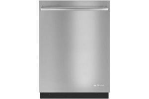 Jenn-Air JDB9600CWS