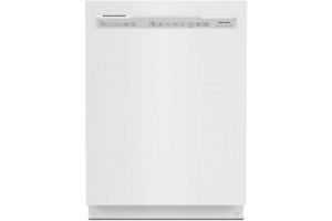 KitchenAid KDFE104KWH