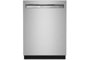 KitchenAid KDFE204KPS