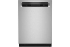 KitchenAid KDPM604KPS