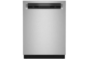 KitchenAid KDPM804KPS