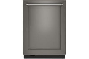 KitchenAid KDTE304LPA