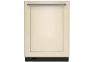 KitchenAid KDTM704LPA