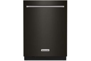 KitchenAid KDTM804KBS