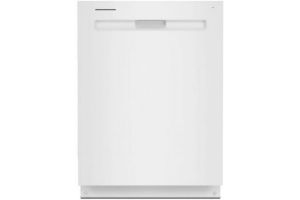 Maytag MDB8959SKW