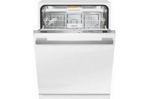 Miele G4998SCVI