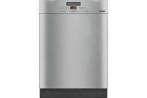 Miele G5008SCU